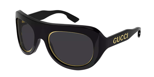 Gucci GG1108S Solglasögon