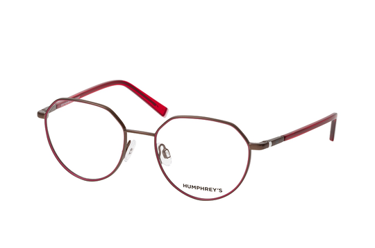 HUMPHREY'S eyewear 582355 35