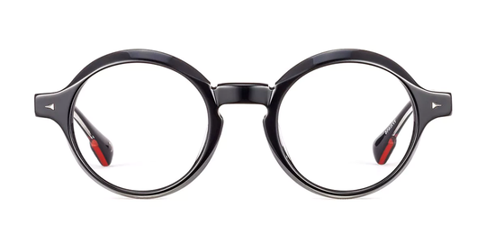 Etnia Barcelona Aoyama Glasögon