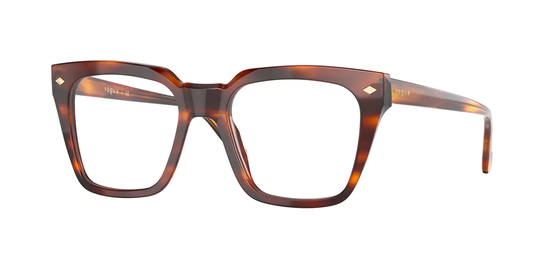 Vogue Eyewear VO5371 Glasögon
