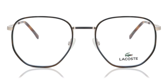 Lacoste L2253 Glasögon
