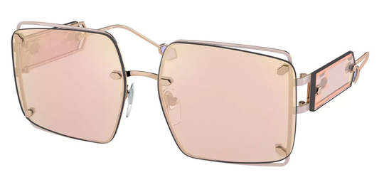 Bvlgari BV6171 Solglasögon