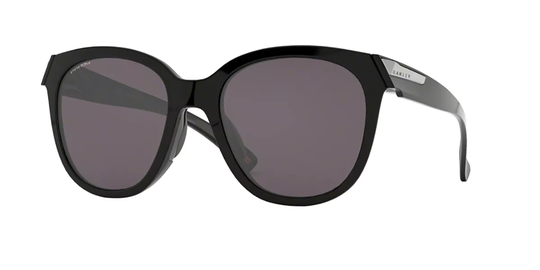 Oakley OO9433 LOW KEY Solglasögon