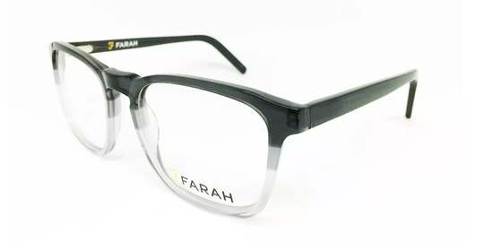 Farah FHO 1001 Glasögon