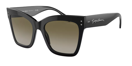 Giorgio Armani AR8175 Solglasögon