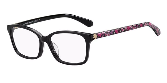 Kate Spade MIRIAM/G Glasögon