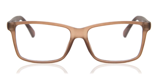 SmartBuy Collection Polly Glasögon