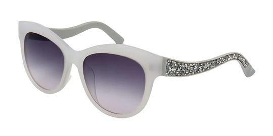 Swarovski SK0110F Asian Fit Solglasögon