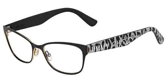 Jimmy Choo 104 Glasögon