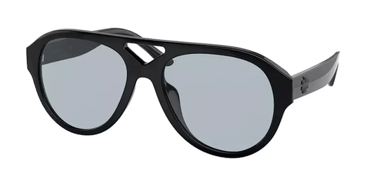 Tory Burch TY9069U Solglasögon