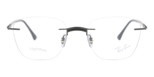 Ray-Ban RX8769 Glasögon
