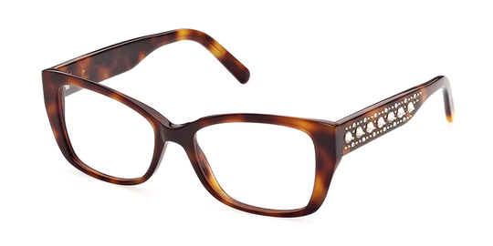 Swarovski SK5452 Glasögon