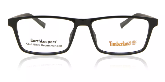 Timberland TB1732 Glasögon