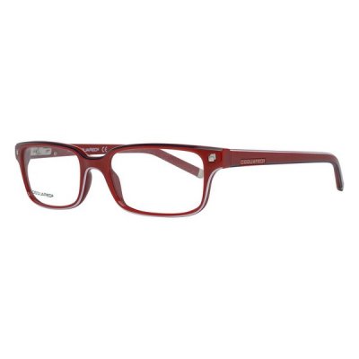 Glasögonbågar Dsquared2 DQ5018-066-52 (ø 52 mm) (ø 52 mm)