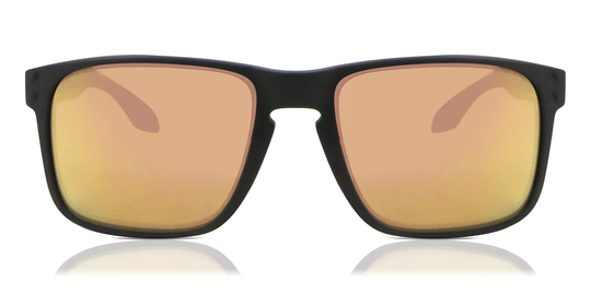 Oakley OO9244 HOLBROOK Asian Fit Solglasögon