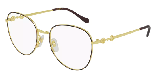 Gucci GG0880O Glasögon