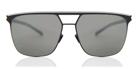 Mykita Duran Solglasögon