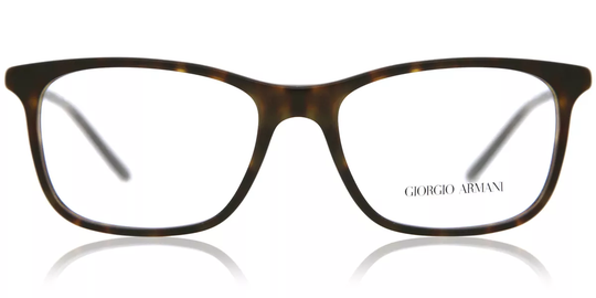 Giorgio Armani AR7112 Glasögon