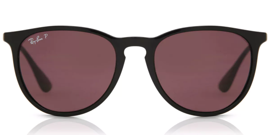 Ray-Ban RB4171 Erika Polarized Solglasögon