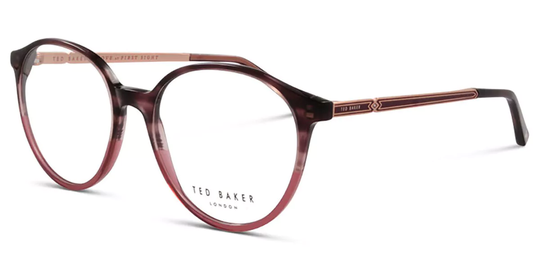 Ted Baker TB9219 Glasögon