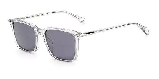Rag & Bone RNB5028/G/S Solglasögon