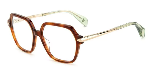 Rag & Bone RNB3052/G Glasögon