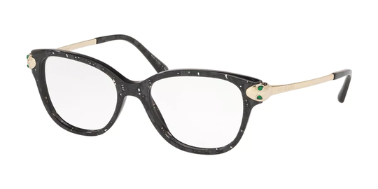 Bvlgari BV4176KB Glasögon