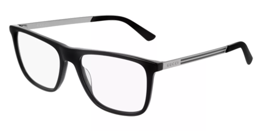 Gucci GG0691O Glasögon