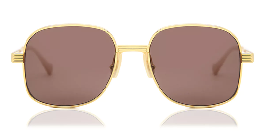 Gucci GG0788S Solglasögon