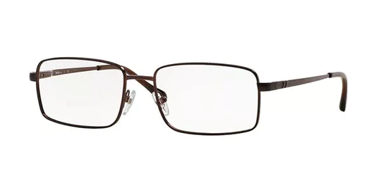 Sferoflex SF2248 Glasögon