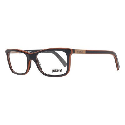 Glasögonbågar Just Cavalli JC0605-092-53 (ø 53 mm) Blå (ø 53 mm)