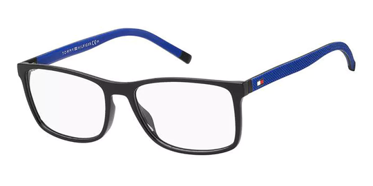 Tommy Hilfiger TH 1785 Glasögon