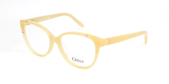 Chloe CE 2612 Glasögon