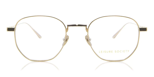 Leisure Society Reyes/S Solglasögon