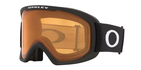 Oakley Goggles OO7124 O-FRAME 2.0 PRO L Solglasögon