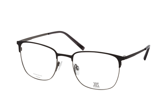 Jos. Eschenbach 981047 10