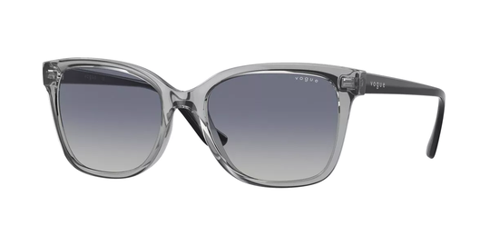 Vogue Eyewear VO5426S Solglasögon