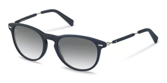 Rodenstock R3280 Solglasögon