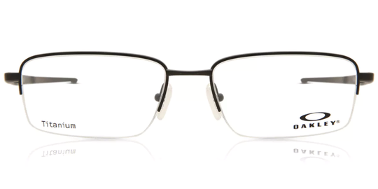 Oakley OX5125 GAUGE 5.1 Glasögon
