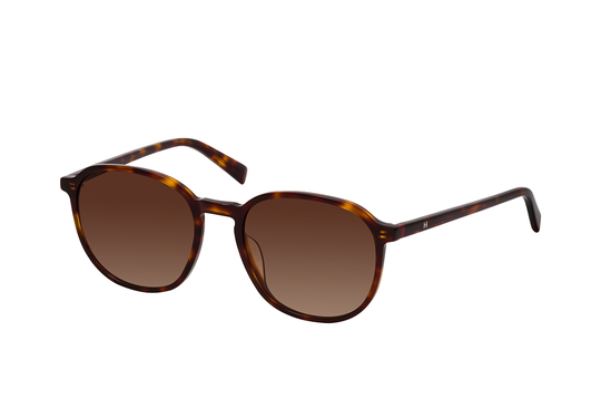 HUMPHREY'S eyewear 588161 60