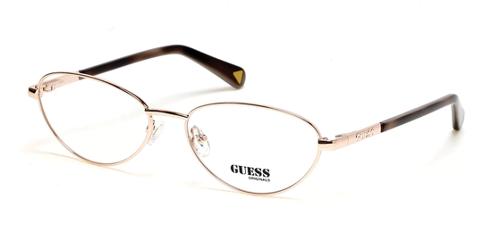 Guess GU 8238 Glasögon