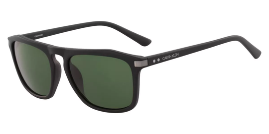 Calvin Klein CK18537S Solglasögon