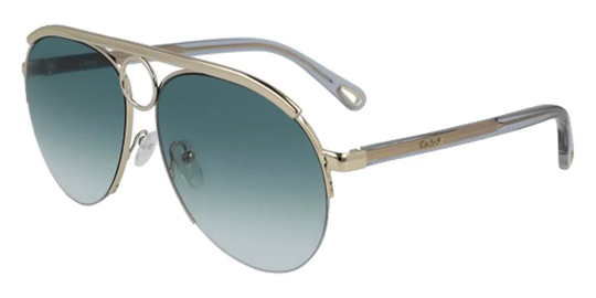 Chloe CE 152S Solglasögon