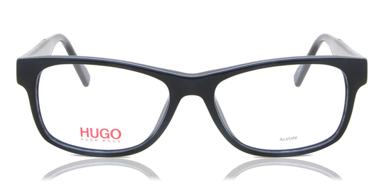 Hugo By Hugo Boss Hugo 0084 Glasögon