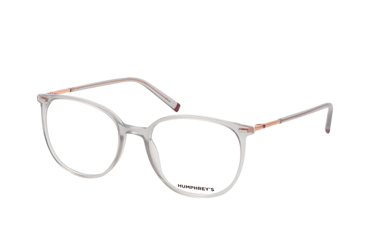 HUMPHREY'S eyewear 583126 60