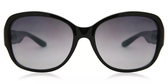 Guess GF 6001 Solglasögon