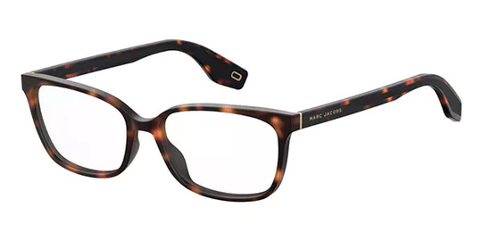 Marc Jacobs MARC 282 Glasögon