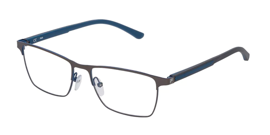 Fila VF9984 Glasögon