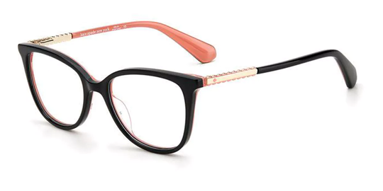 Kate Spade Tahlia Kids Glasögon