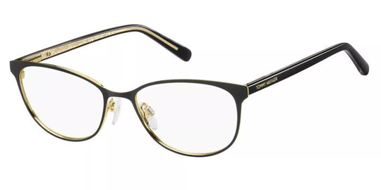 Tommy Hilfiger TH 1778 Glasögon